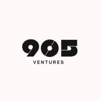905 Ventures